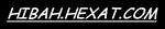 XTGEM