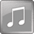 Icon audio.gif 160 160 256 32000 0 
